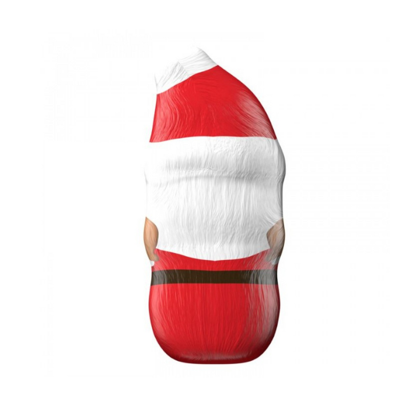 Christmas Kit Kat Santa 85g