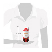 Christmas Kit Kat Santa 85g