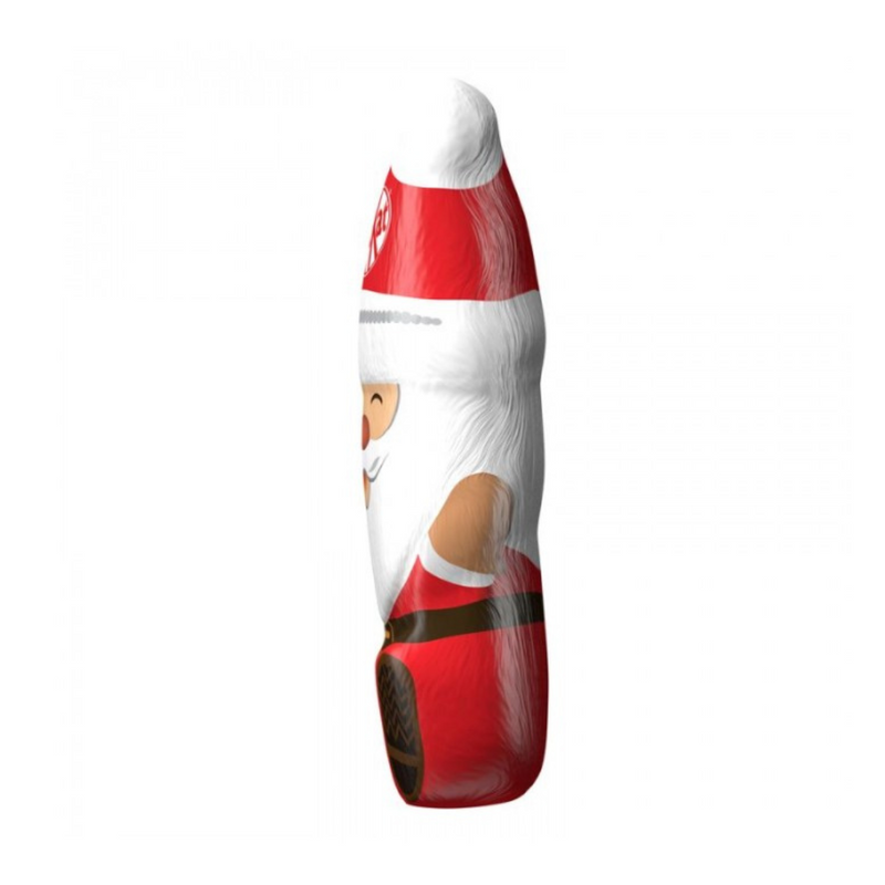 Christmas Kit Kat Santa 85g