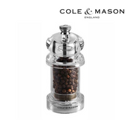 Cole & Mason Pepper Mill 575 