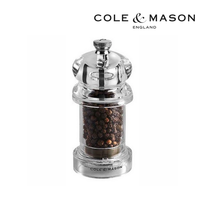 Cole & Mason Pepper Mill 575 