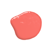 Colour Mill Oil Coral 20ml - Loyal