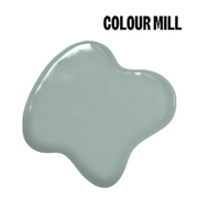 Colour Mill Oil Eucalyptus 20ml - Loyal
