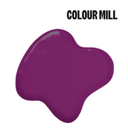 Colour Mill Oil Grape 20ml - Loyal