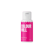 Colour Mill Oil Hot Pink 20ml - Loyal – thumbnail