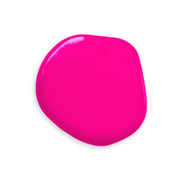 Colour Mill Oil Hot Pink 20ml - Loyal – thumbnail