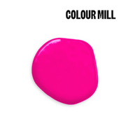 Colour Mill Oil Hot Pink 20ml - Loyal – thumbnail