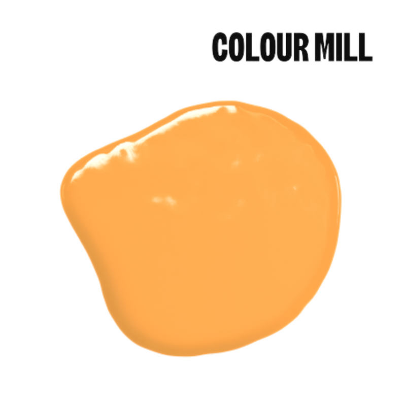Colour Mill Oil Mango 20ml - Loyal