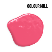 Colour Mill Oil Melon 20ml - Loyal