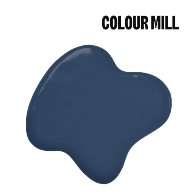 Colour Mill Oil Midnight 20ml - Loyal