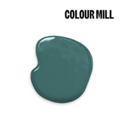Colour Mill Oil Ocean 20ml - Loyal
