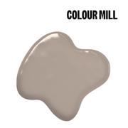 Colour Mill Oil Pebble 20ml - Loyal