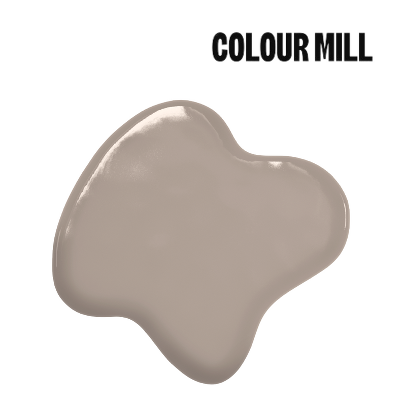 Colour Mill Oil Pebble 20ml - Loyal