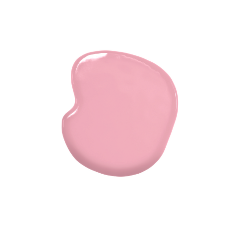 Colour Mill Oil Rose 20ml - Loyal