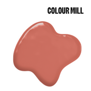 Colour Mill Oil Rust 20ml - Loyal