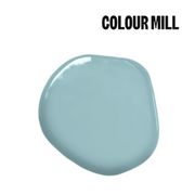 Colour Mill Oil Sea Mist 20ml - Loyal