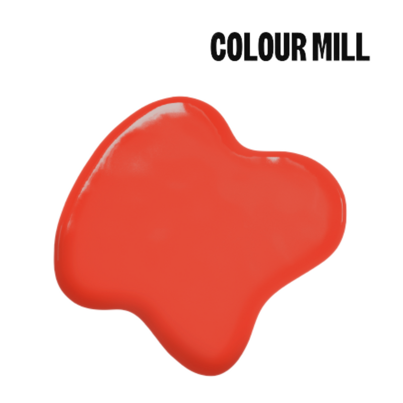Colour Mill Oil Sunset 20ml - Loyal