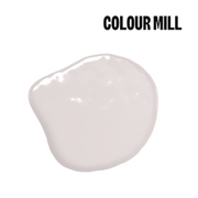 Colour Mill Oil Taupe 20ml - Loyal