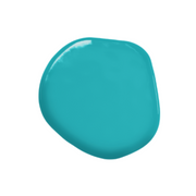 Colour Mill Oil Teal 20ml - Loyal