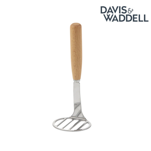 Davis & Waddell Mini Masher 16.5X6.5X5.5CM