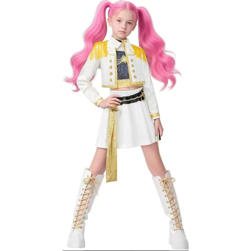 Roni’s Halloween Costumes & Decorations – Costumes, Party Supplies ...