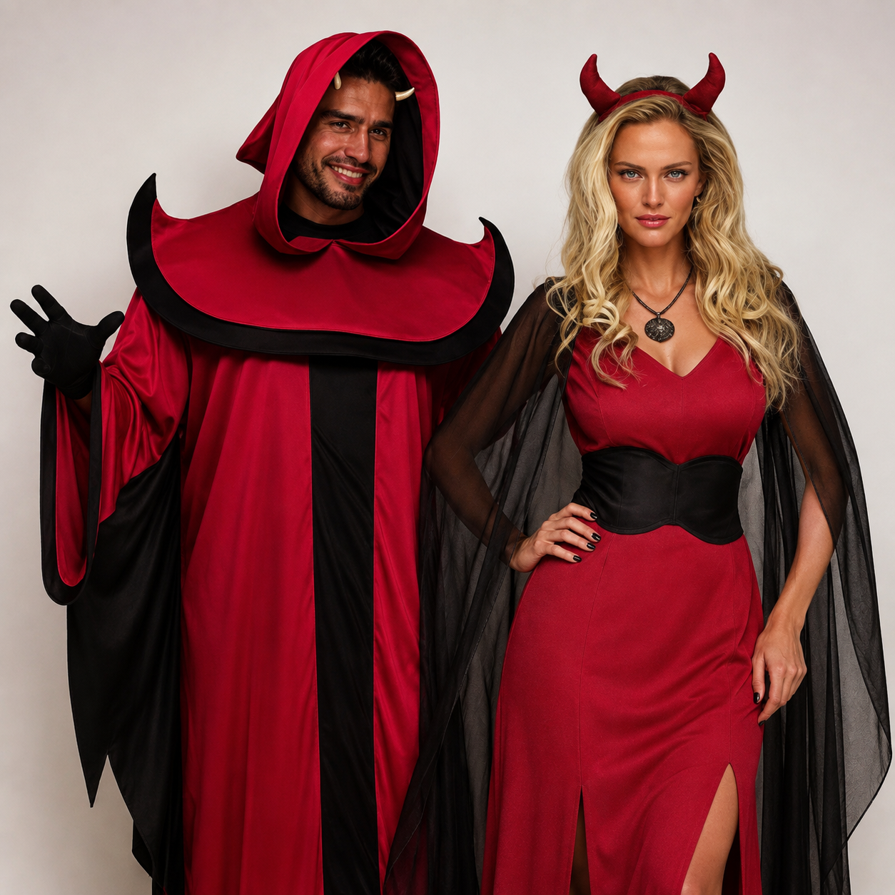 Devil