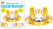 Easter Bonnet Kit