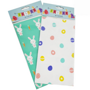 Easter Printed Tissue Sheets 2 Assorted – thumbnail