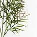 Grevillea Leaf Spray Green 61cml