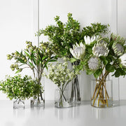 Protea King 72cml – thumbnail
