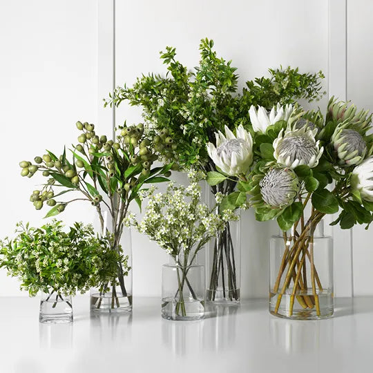 Protea King 72cml