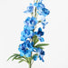 Delphinium Royal Blue 90cml