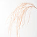 Grass Weeping Spray Light Pink 112cml