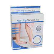 Shower Rug 75x44cm – thumbnail
