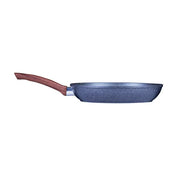 Clevinger 4 Layer Non-Stick Frypan 28cm – thumbnail