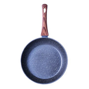 Clevinger 4 Layer Non-Stick Frypan 28cm – thumbnail