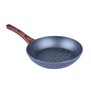 Clevinger 4 Layer Non-Stick Frypan 28cm – thumbnail