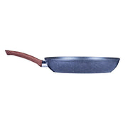 Clevinger 4 Layer Non-Stick Frypan 32cm – thumbnail
