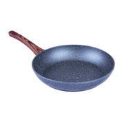 Clevinger 4 Layer Non-Stick Frypan 32cm – thumbnail