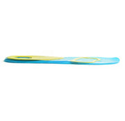 Gel Insoles - Male