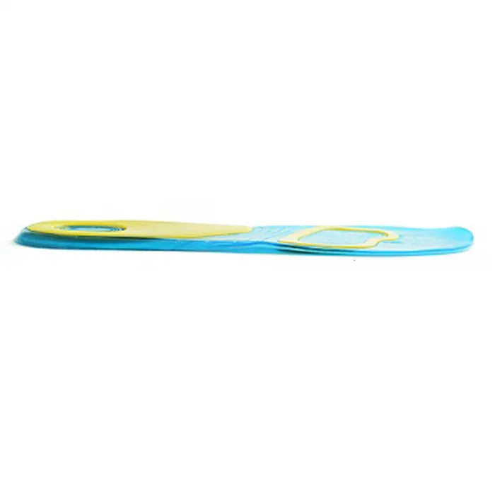 Gel Insoles - Male