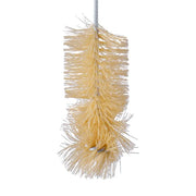 Clevinger Bamboo Bottle Brush – thumbnail