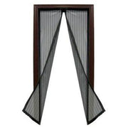 Instant Door Screen – thumbnail