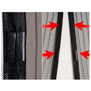 Instant Door Screen – thumbnail