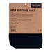 Clevinger Eco Drying Mat