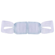 Living Today Soothing Eye Mask 5pk – thumbnail