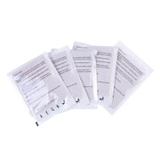 Living Today Warming Patch 5pk