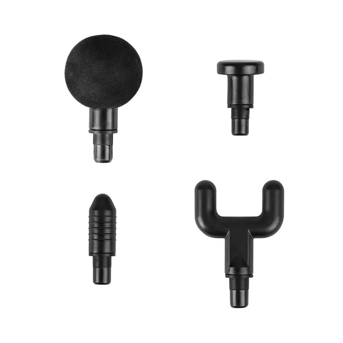 Impact Therapy Massage Gun (El0083)