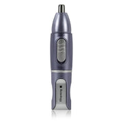 2 In 1 Expert Grooming Tool