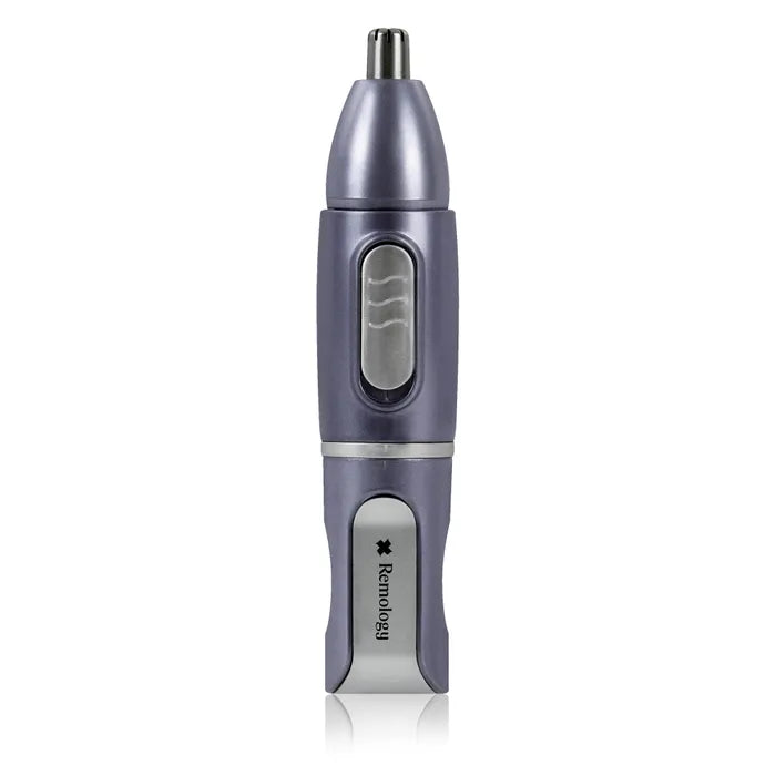 2 In 1 Expert Grooming Tool